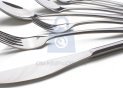 Sada příborů Gourmet Excelent