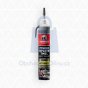 Tmel vysokoteplotní Gasket Sealant AUTOMATIC, Debbex