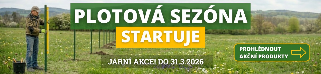Banner Plotová sezóna 26 HP