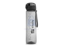 Čirá láhev na pití, 1000 ml, G21