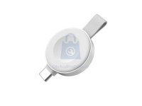 Nabíjecí USB-C adaptér FIXED Orb 2 pro Apple Watch
