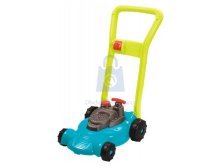 Dětská zahradní sekačka Turbo