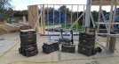Box na nářadí se zásuvkami ROC Pro Gear 2.0, Keter