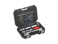 Gola sada CrV 20ks 1/2