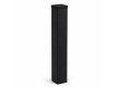 Sloupek do betonu 60 x 60 mm pro pole DAMI LINE