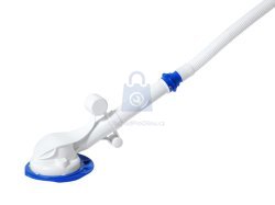 58628 Bazénový vysavač AQUASWEEPER