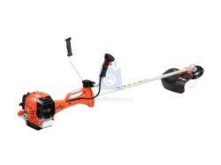 Křovinořez motorový profi pro hustý porost SRM-237TES/U, ECHO