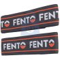 Nákoleníky FENTO 200 velcro elastic ORIGINAL, FENTO