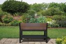 Květináč Darwin Elevated Pro