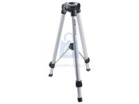 Stativ přídavný/podpůrný pro tyče k laserům, EXTOL PREMIUM