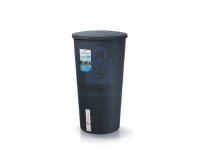 Sud SMOOTH 200 l, Prosperplast