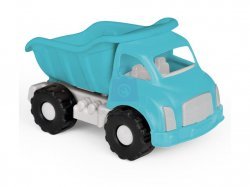 Nákladní auto Fisher Price