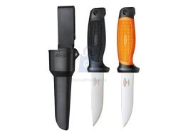 Nůž outdoorový, DYKA 393-NH-10 BRIGAND, Mikov