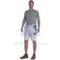 Šortky pracovní MAX ECO STRETCH, CERVA