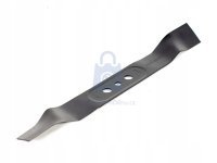 Nůž pro sekačku EQ2-500, NAC