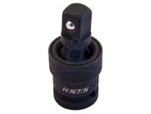 Kardan průmyslový, HONITON