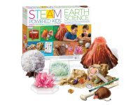 Vědecká sada – Země, 4M