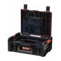 Box plastový Qbrick PRO Technician case, QBRICK