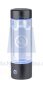 Generátor vodíkové vody Hydrovia 325, 2500 ppb, G21