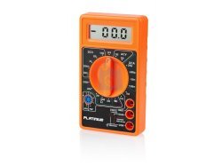 Digitální multimetr PROFI DT830B