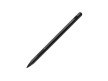 Dotykové pero FIXED Graphite Active MPP 2.0 pro Surface s magnety