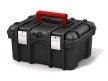 Box na nářadí Power Tool Box, Keter