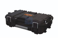 Box na nářadí Tool case ROC Pro Gear 2.0, Keter