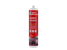 gasket sealant, tmely na motory