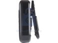 Reproduktor/hands-free, bluetooth,  EXTOL PREMIUM