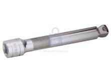 Prodloužení výkyvné 1/4", HONITON