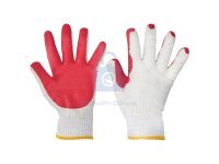 Rukavice povrstvené bezešvé, FF REDWING LIGHT, FRIDRICH & FRIDRICH