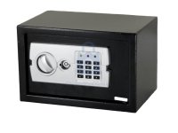 Trezor digitální, G21