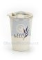Eko kelímek beECO Espresso 280 ml