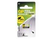 Alkalická baterie GP 11A (6V)