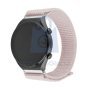 Nylonový řemínek FIXED Nylon Sporty Strap s Quick Release