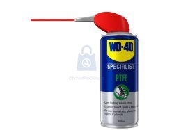 Mazivo účinné, PTFE, WD-40 SPECIALIST