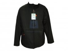 outdoor bunda softshell