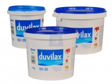 plastifikační a provzdušňovací příměs do stavebních směsí