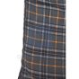 Bunda pracovní EMERTON FLANNEL, Australian Line