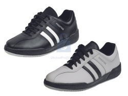 Polobotka PRESTIGE SPORT