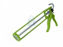 Pistole aplikační, 310 Standard, Illbruck AA833