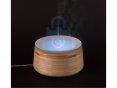 aroma difuzer
