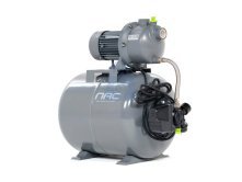 Domácí vodárna BSE80-50-L, 3700 l/h, NAC