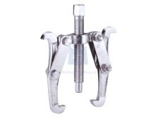 Stahovák na ložiska dvouramenný,  GK TOOLS