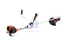 Křovinořez motorový profi pro hustý porost SRM-3021TES/U, ECHO
