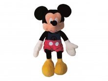 Plyšák Mickey 43 cm