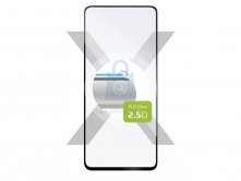 Tvrzené sklo FIXED  pro Realme