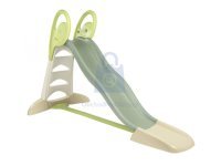 Skluzavka Life XL 230 cm