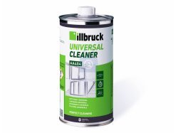 Čistič a separátor, UNIVERSAL CLEANER, Illbruck AA404