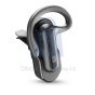 Bluetooth handsfree CAR FLAT, Cellularline